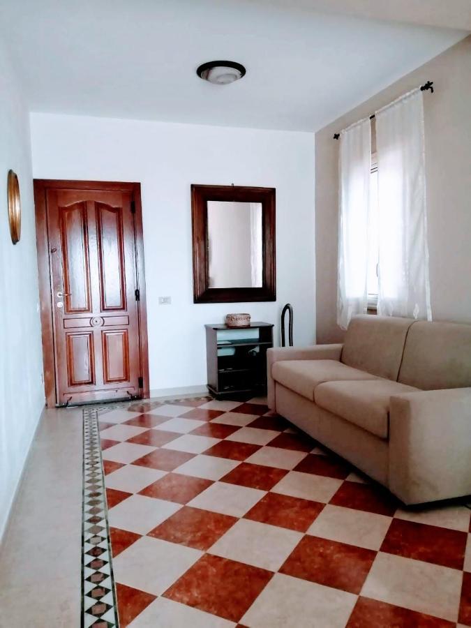 צ'פאלו Villa Verde מראה חיצוני תמונה