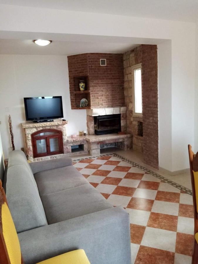 צ'פאלו Villa Verde מראה חיצוני תמונה